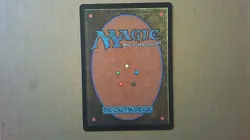 MTG Non-English Singles - Dragon's Approach - Strixhaven: School of Mages, JP - Image 2