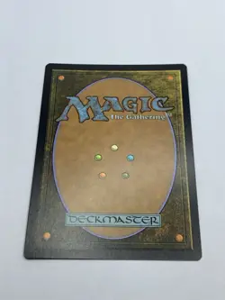 Rancid Rats - Shadows Over Innistrad - MTG - Foil COM - Magic The Gathering - Image 3