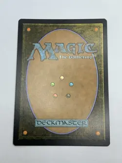 Rancid Rats - Shadows Over Innistrad - MTG - Foil COM - Magic The Gathering - Image 4