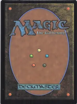 Commander's Plate (Borderless) 135 Commander: Teenage Mutant Ninja Turtles Foil - Image 2