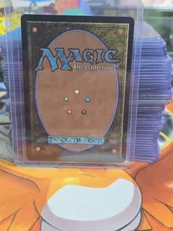 Balamb Garden - Command Beacon (Showcase) Final Fantasy: Through the Ages... - Image 2