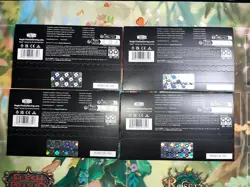 MTG Secret Lair: SpongeBob SquarePants: Legends of Bikini Bottom Rainbow Foil x1 - Image 3