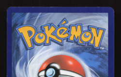 Pokemon Mewtwo Spirit Link 144/162 XY Breakthrough LP - Image 4