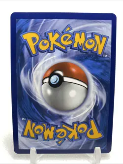 Iono's Bellibolt EX 183/159 sv09: Journey Together SIR Holo Pokemon - Image 2