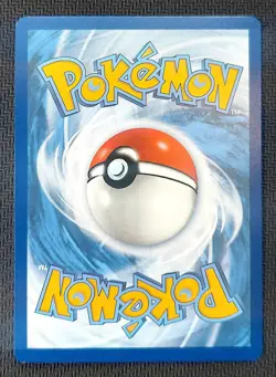 Forretress ex 230/193 Near Mint Full Art Ultra Rare Pokemon TCG Paldea Evolved - Image 2