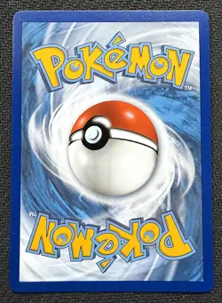 Pokemon TCG Tapu Koko V Ultra Rare Holo 050/163 NM Battle Styles - Image 2