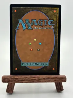 Platoon Dispenser (Extended Art) - BRO 310 MTG Magic The Gathering - Image 2