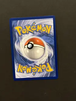 Basic Electric Energy Cosmic Holo SWIRL SVE 004 Pokemon 151 NM FAST SHIP D - Image 2