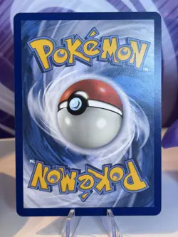 Latias ex 239 Special Illustration Rare Surging Sparks Pokemon PSA 10 ChanceU UK - Image 3