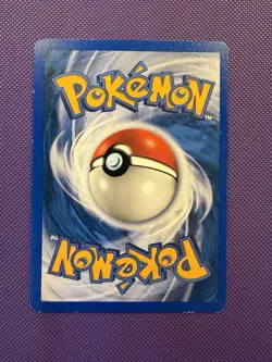 Horsea #84 Pokemon Aquapolis - Image 2