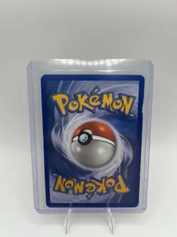 Camerupt Reverse Holo Stamped 36/110 2006 Pokemon EX Holon Phantoms - Image 3