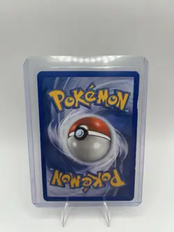 Camerupt Reverse Holo Stamped 36/110 2006 Pokemon EX Holon Phantoms - Image 4
