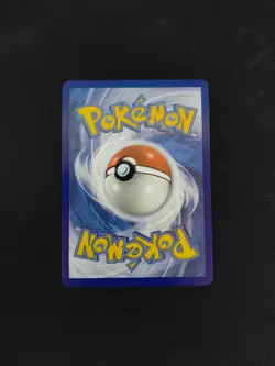 Pokemon TCG - Umbreon (Reverse Holo EB Games Stamp) - [130/197] Obsidian Flames - Image 2