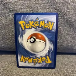 Dark Sylveon V SWSH134 Celebrations Pokemon TCG - Image 3