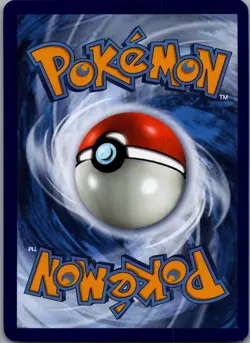 Kecleon 122/168 Uncommon - Pokemon TCG SM: Celestial Storm - Reverse Holo (NM) - Image 2