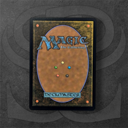 Platoon Dispenser • Mythic Artifact Creature - Construct • The Brothers' War BRO - Image 2
