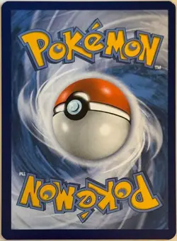 PORYGON - 71/108 - XY Evolutions - Pokemon Card - NM - Image 2