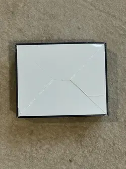 One Piece Card Game OP-09 Emperors in the New World Booster Box English SEALED - Image 5