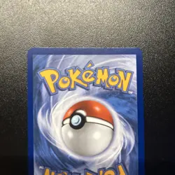 Pokemon TCG Iono's Bellibolt EX Journey Together Ultra Rare Holo Card 183/159 - Image 5