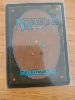 MTG A Promise Fulfilled (Light Up the Stage) Borderless 0039 Final Fantasy M/NM - Image 2