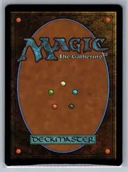 Ninja Teen Teenage Mutant Ninja Turtles #67 Magic MTG - Image 2