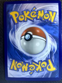 Pikachu (#14) 14/30 SM Trainer Kit: Lycanroc & Alolan Raichu Pokemon Non Holo - Image 2