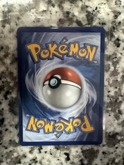 Mega Gardevoir ex (#032) - Holofoil ME - Mega Evolution Promos NM Pokemon - Image 2