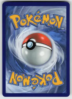 GRIMMSNARL V SWSH057 PROMO SWSH BLACK STAR POKEMON NM/M - Image 2