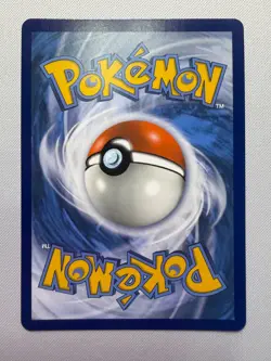 Dragonite GX (Full Art) 67/70 Pokemon TCG Dragon Majesty. NM Condition! - Image 2