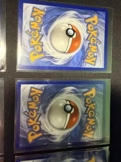 Pokemon IR & UR Lot x12 Hits Perfect Order Phantasmal Flames - Image 3