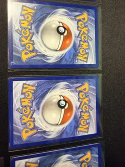 Pokemon IR & UR Lot x12 Hits Perfect Order Phantasmal Flames - Image 4