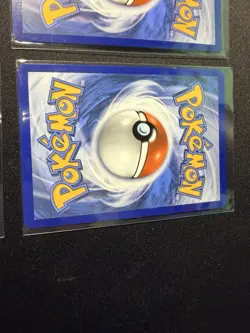 Pokemon IR & UR Lot x12 Hits Perfect Order Phantasmal Flames - Image 5