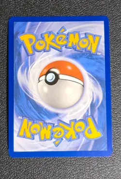 Bravery Charm 175/142 Hyper Rare Pokemon TCG SV07: Stellar Crown NM - Image 2