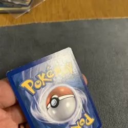 Pokemon TCG - Pokemon Center Lady - 105/106 - Ultra Rare - Flashfire - Image 5