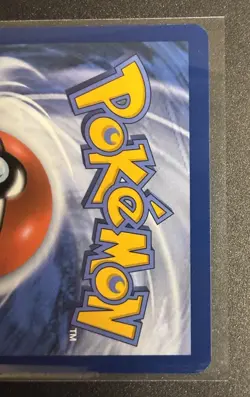 Pokemon TCG Meloetta Mega Evolution Black Star Promo 26 - Image 3