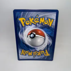 Cinccino 86/111 Uncommon Crimson Invasion Pokemon Reverse Holo Near Mint - Image 2