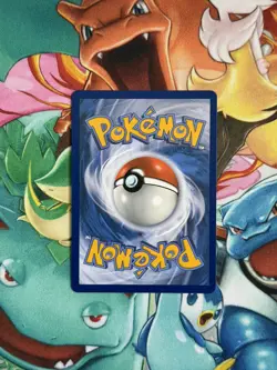 Pokemon - 041/094 Mega Diancie ex - Double Rare - Image 2