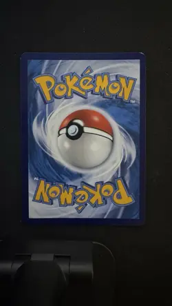 Garchomp & Giratina GX Tag Team RR - Pokemon S-Chinese Sun & Moon CSM2bC-112/150 - Image 2