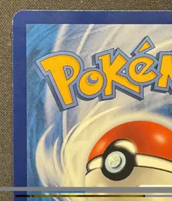 Garchomp & Giratina GX Tag Team RR - Pokemon S-Chinese Sun & Moon CSM2bC-112/150 - Image 3