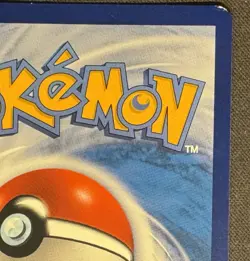 Garchomp & Giratina GX Tag Team RR - Pokemon S-Chinese Sun & Moon CSM2bC-112/150 - Image 4