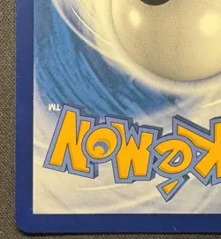 Garchomp & Giratina GX Tag Team RR - Pokemon S-Chinese Sun & Moon CSM2bC-112/150 - Image 5