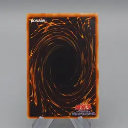 Yu-Gi-Oh Perfectly Ultimate Great Moth DL5-136 Ultimate 2003 NM Japanese q246 - Image 2