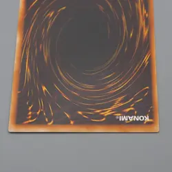 Yu-Gi-Oh Perfectly Ultimate Great Moth DL5-136 Ultimate 2003 NM Japanese q246 - Image 5