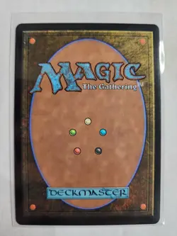 2025 Magic The Gathering Y'shtola Rhul Final Fantasy M 0086 Regular - Image 2