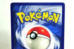 Pokemon card Ivysaur/Charmeleon/Wartortle Base Set "Shadowless" 1999 English LP - Image 4