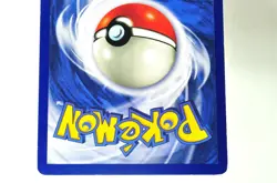 Pokemon card Ivysaur/Charmeleon/Wartortle Base Set "Shadowless" 1999 English LP - Image 5