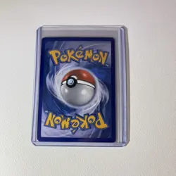 Manaphy - 56/160 - Holo Rare - Primal Clash - Pokemon Card - Image 2