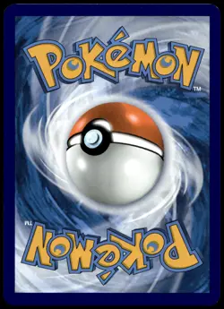Sprigatito Promo SV: Scarlet & Violet Promo Cards 076 NM - Image 2