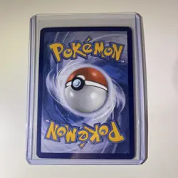 Snorlax - 118/162 - Reverse Holo - BREAKthrough - Pokemon Card - Image 2