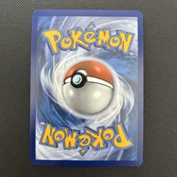 Pokemon TCG Rapidash Destined Rivals Illustration Rare Card 189/182 - Image 3